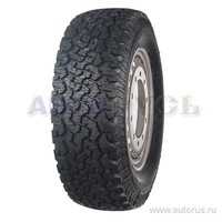 Автошина R16 215/65 BF Goodrich All Terrain T/A KO2 103S всесез 186714